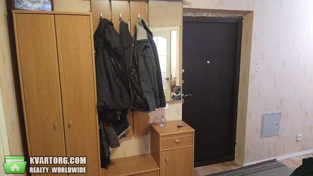 Sell 2-room apartment. Киев,  Маяковского — photo 8