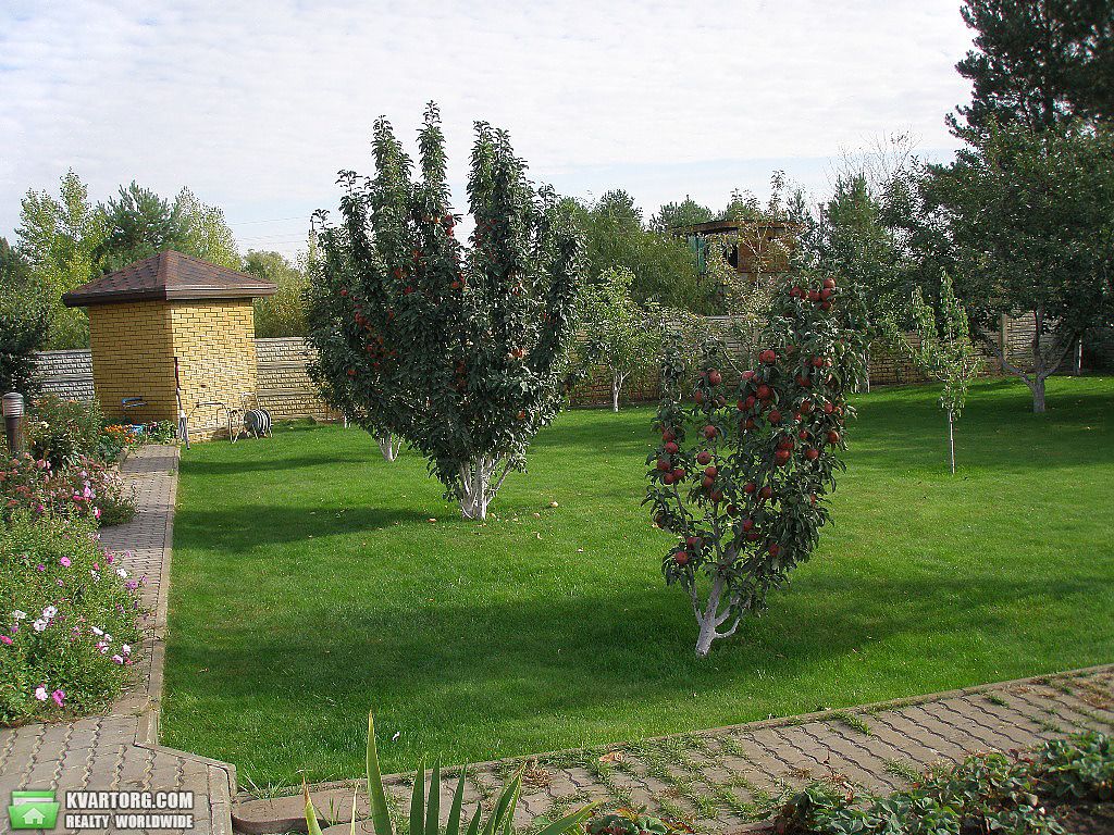 Sell house. Бровары, Пуховка — photo 2