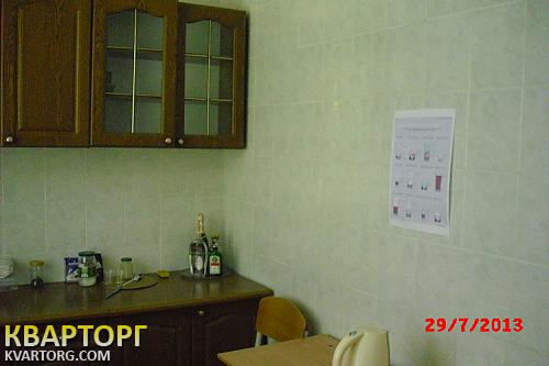 Rent out office. Киев,  Забилы — photo 3