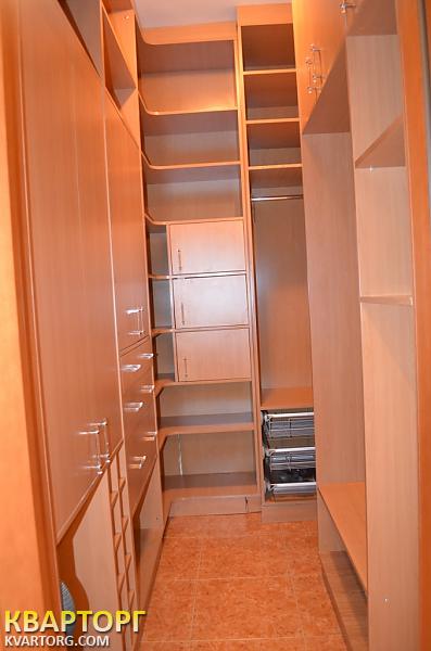 Sell 3-room apartment. Киев, Тарасовская — photo 9