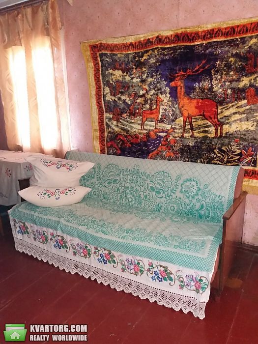 Sell house. Вышгород,  Нагорная — photo 2