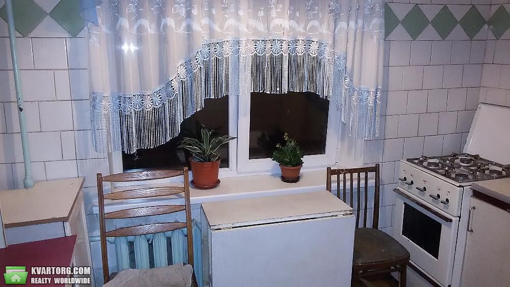Sell 1-room apartment. Киев,  Петропавловская — photo 8