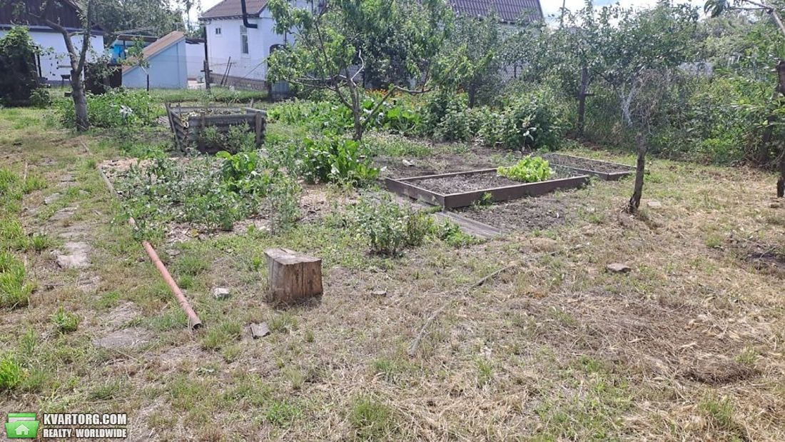 Sell house. Киевская обл., Яготин — photo 5