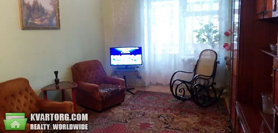 Sell 1-room apartment. Киев,  Науки пр — photo 5