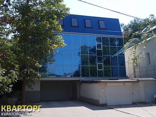 Sell office. АР Крым, Балаклавская — photo 2