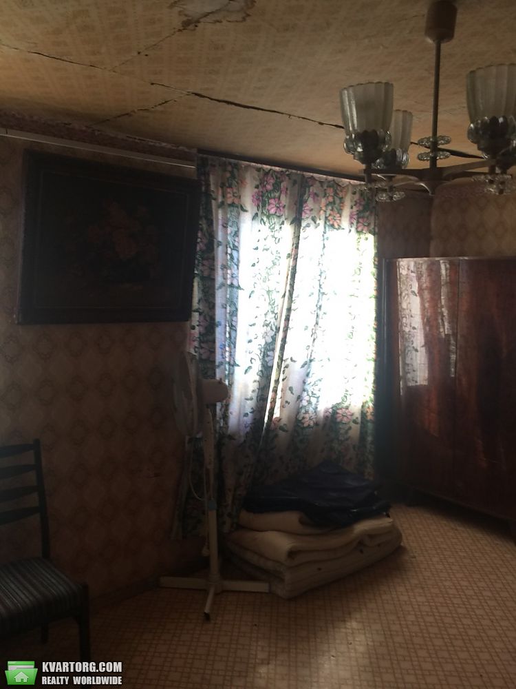 Sell house. Киев,  Садовая Осокорки — photo 6