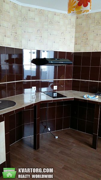 Sell 1-room apartment. Киев, Чавдар — photo 3