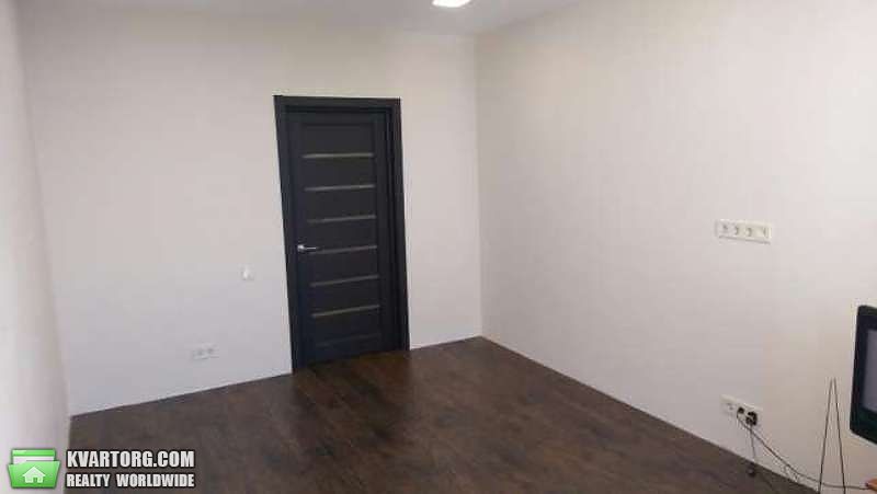 Sell 2-room apartment. Киев,  Наумовича — photo 8