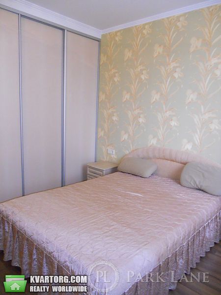 Sell 3-room apartment. Киев, Макеевский пер — photo 3