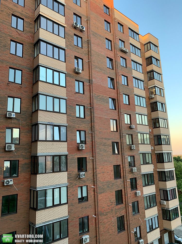 Sell 1-room apartment. Днепропетровск, бульвар славы — photo 2