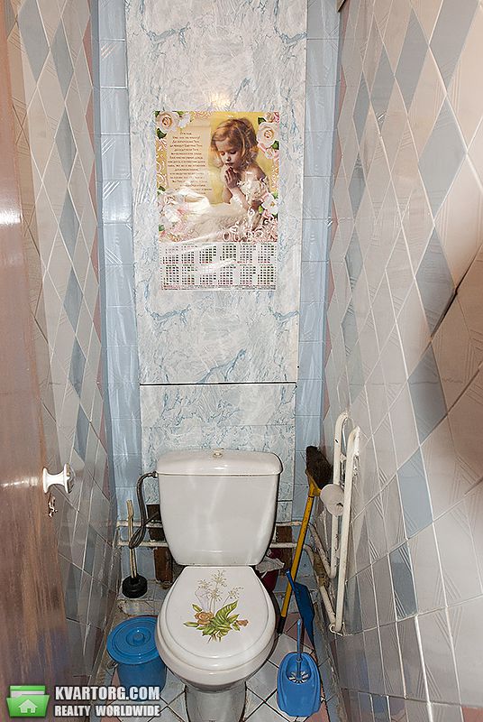 Sell 2-room apartment. Одесса, М.Жукова — photo 6