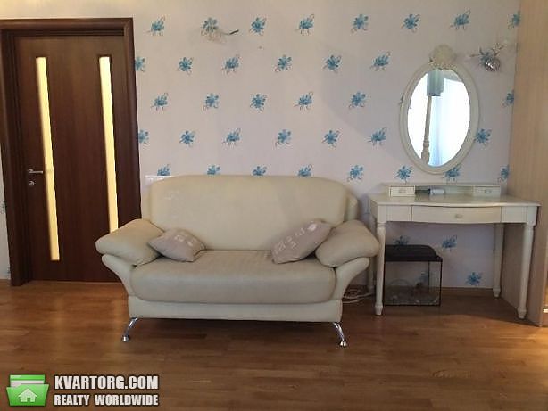 Sell 3-room apartment. Киев,  Гмыри — photo 1