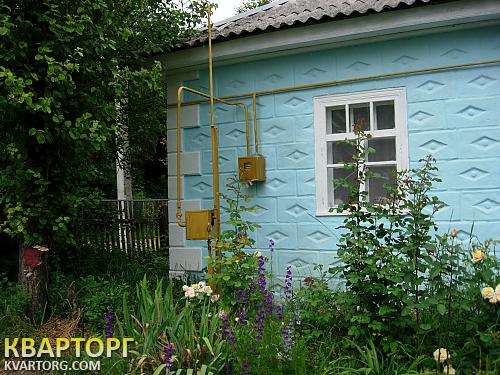 Sell house. Черкассы, Роги — photo 3