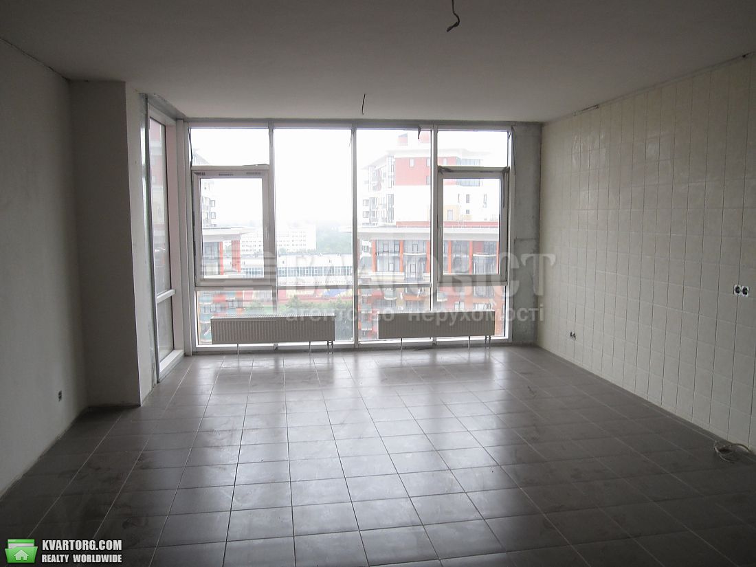 Sell 3-room apartment. Киев,  Ломоносова — photo 4