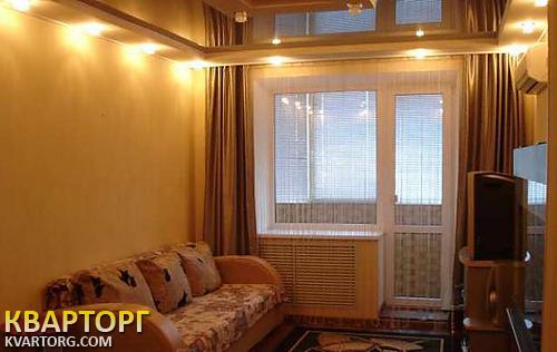 Sell 1-room apartment. Киев,  Бударина — photo 3