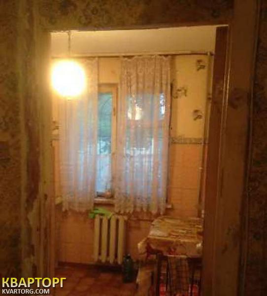 Sell 3-room apartment. Одесса, Космонавтов — photo 5