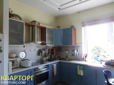 Sell house. Днепропетровск, Есенина — photo 1