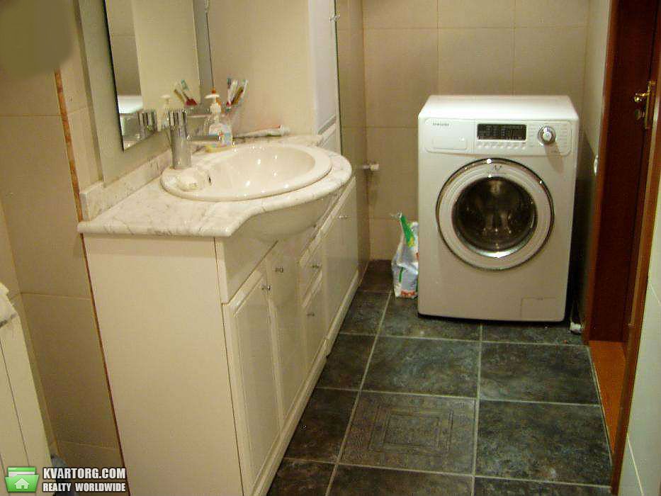 Sell house. Вышгород, Вышгород — photo 8