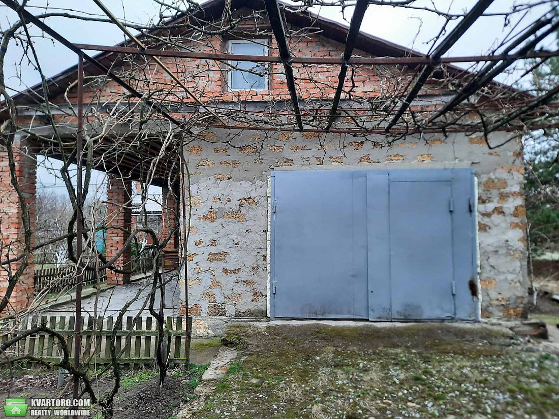 Sell house. Вышгород,  Гагарина пр — photo 4