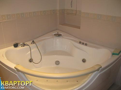 Sell 3-room apartment. Киев,  Андреевский спуск — photo 3