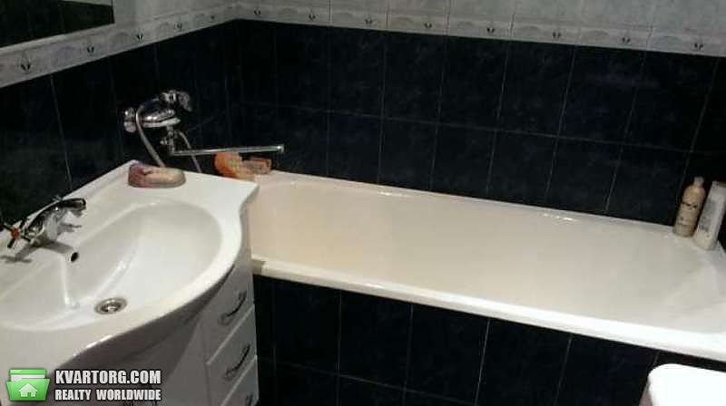 Sell 3-room apartment. Киев,  Правды пр — photo 6