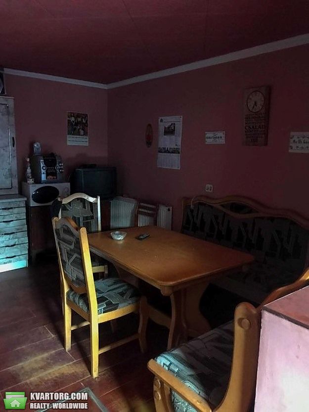 Sell house. Ужгород, Дерцен — photo 6