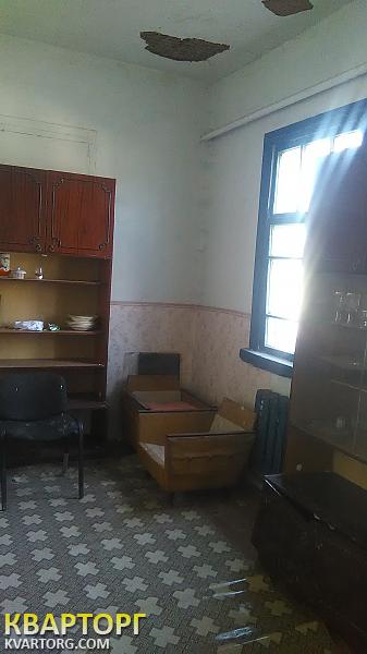 Sell house. Киевская обл., Ленина — photo 1