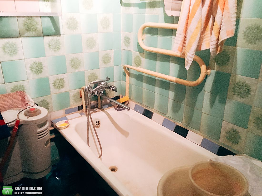Sell 3-room apartment. Киев,  Победы пр — photo 4