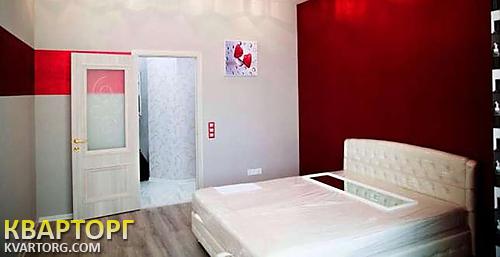 Sell 2-room apartment. Киев,  Григоренко пр — photo 6