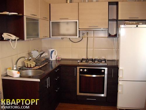Sell 2-room apartment. Одесса, Преображенская — photo 7