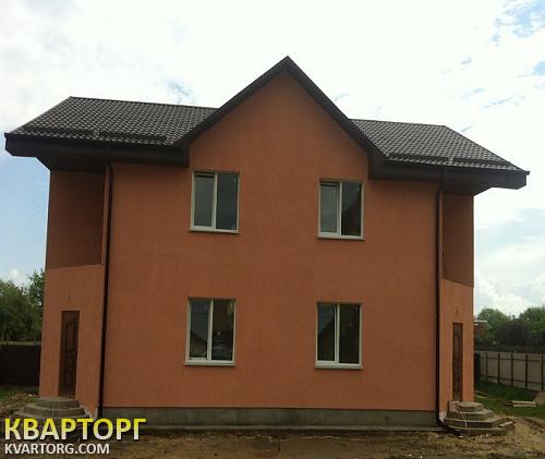 Sell house. Киев, Буча — photo 3