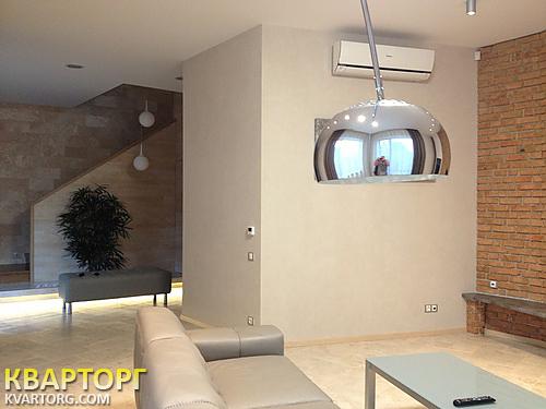 Rent out house. Одесса, Посмитного — photo 2