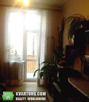 Sell 3-room apartment. Днепропетровск, Писаржевского — photo 1