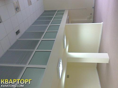 Rent out office. Киев,  Шолуденко — photo 1