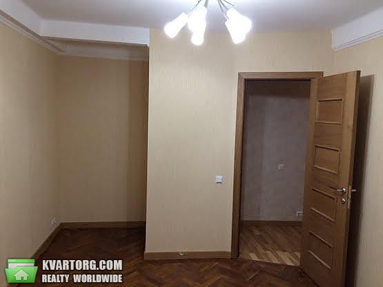 Sell 2-room apartment. Киев,  Леси Украинки бул — photo 6