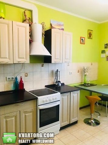 Sell 2-room apartment. Киев,  Дегтяренко — photo 2