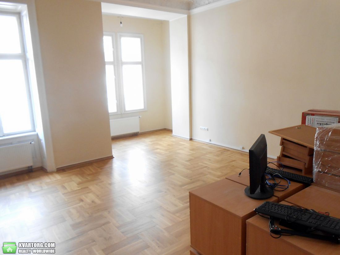 Rent out office. Львов, проспект Шевченка — photo 8