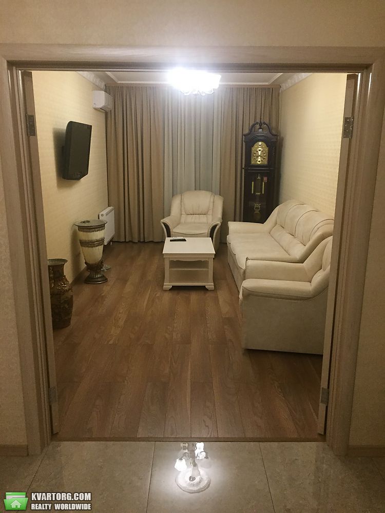Sell 2-room apartment. Киев,  Драгоманова — photo 5