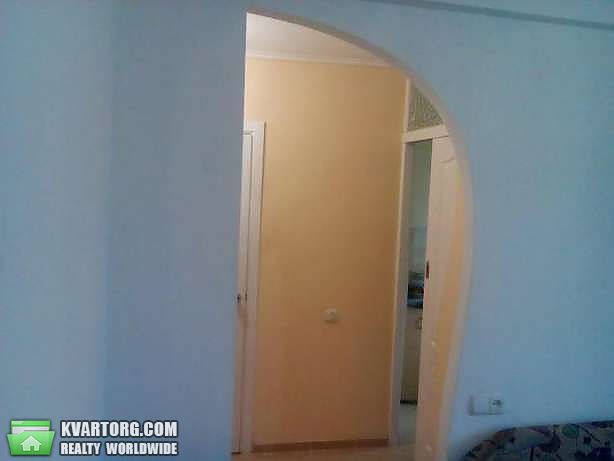 Sell 2-room apartment. Киев,  Жукова — photo 2