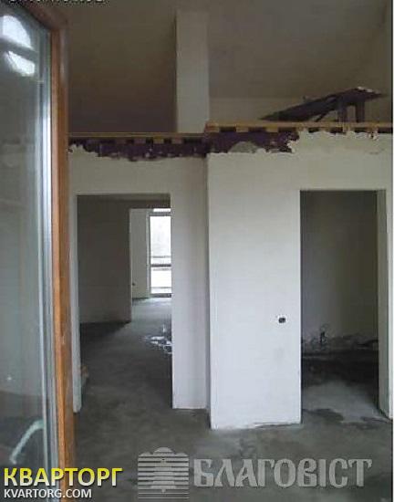 Sell house. Киев, Краснозвездном пр-т — photo 7