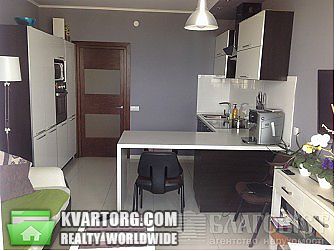 Sell 2-room apartment. Киев,  Феодосийский пер — photo 4