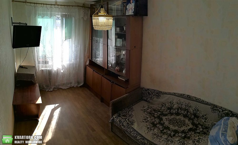 Sell 3-room apartment. Киев,  Тычины пр — photo 7