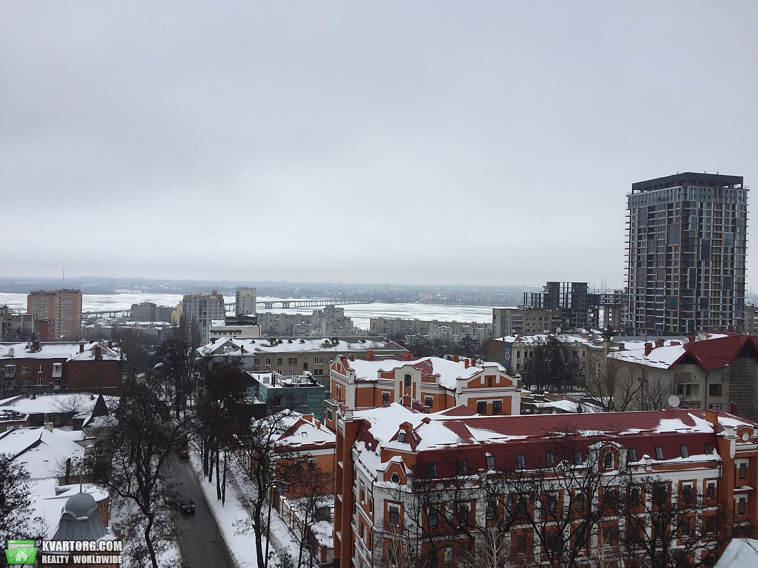 Sell 3-room apartment. Днепропетровск, Ворошилова — photo 10