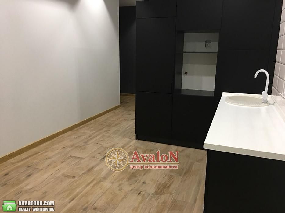 Sell 1-room apartment. Одесса, Люстдорфская дорога — photo 4