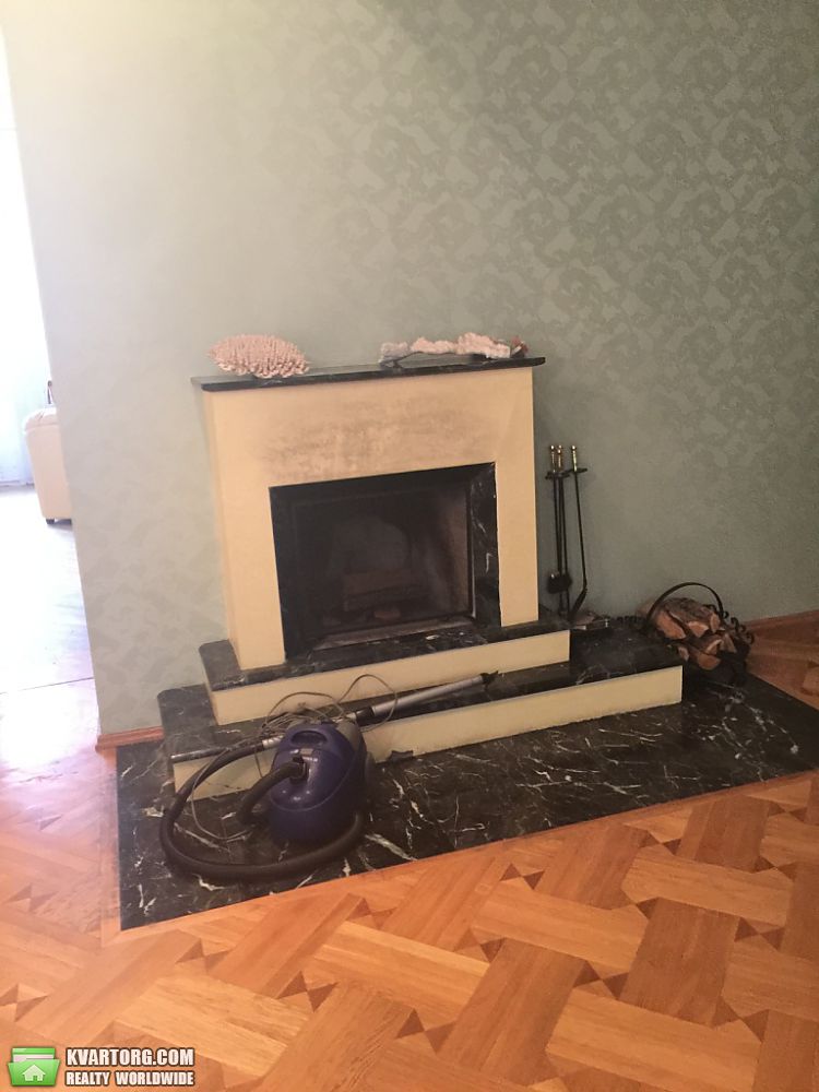 Sell 4-room apartment. Одесса, Толстого Льва — photo 5