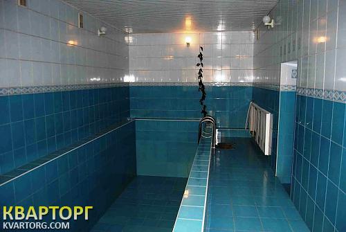 Rent out house. Киев, ВИШЕНКИ — photo 4