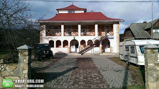 Sell house. Черновцы, с. Мигово — photo 8