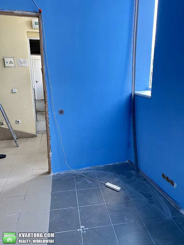 Rent out office. Харьков, Московский проспект — photo 3