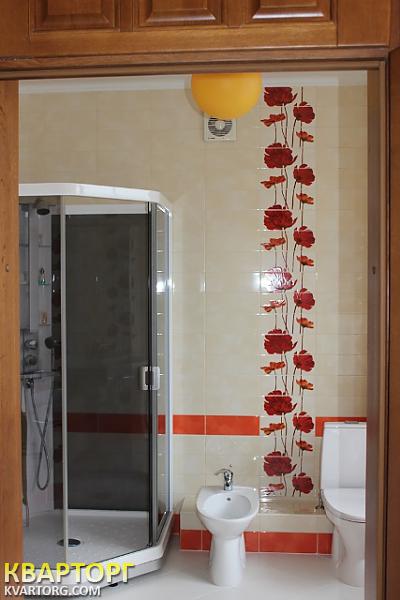 Sell house. Одесса, Костанди — photo 8