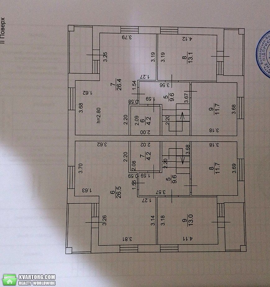 Sell house. Ирпень, ленина — photo 5